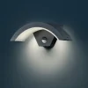 Pittser Vegglampe LED