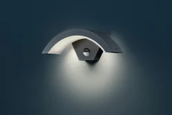 Pittser Vegglampe LED