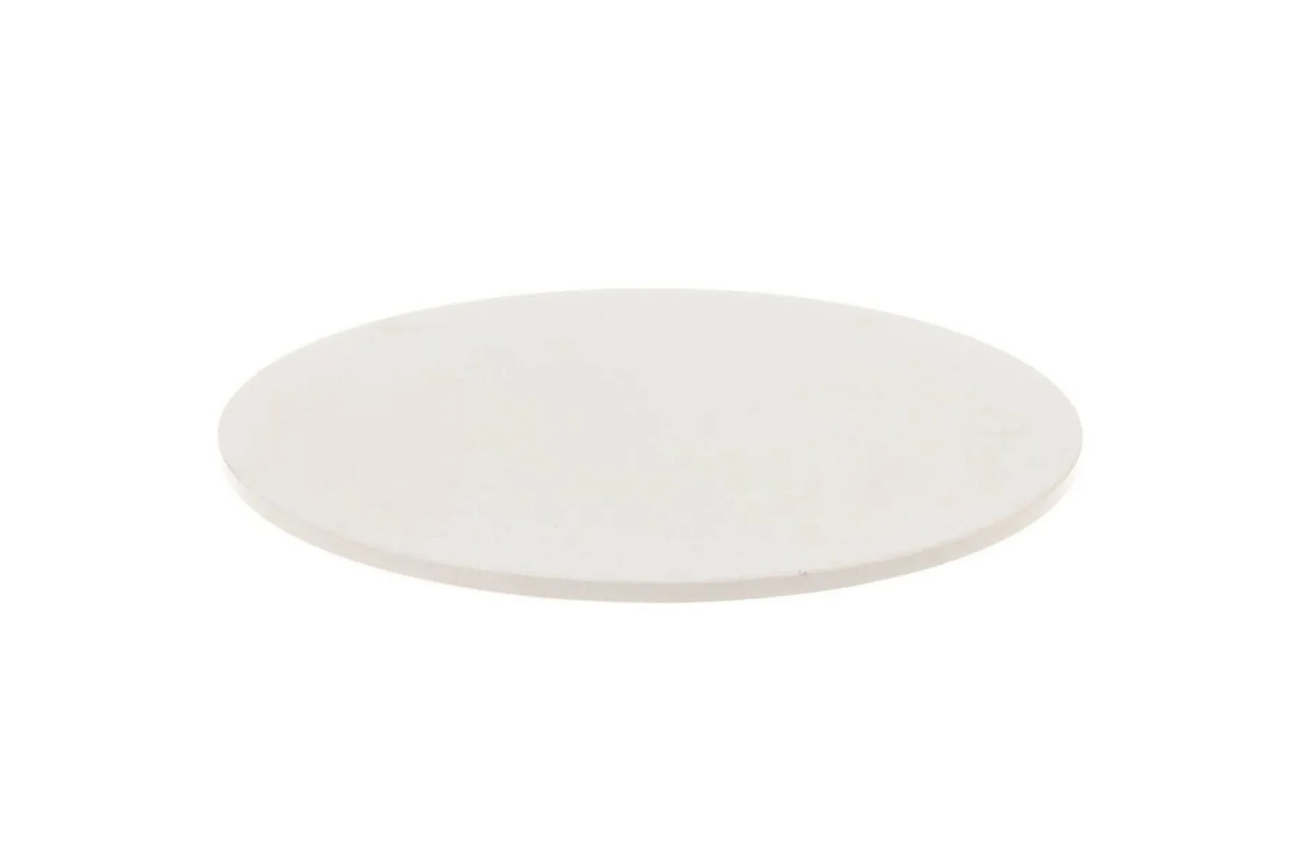 Pizzastein Mustang Multigrill 30cm