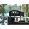 Pizzovn Mustang Elektrisk Astroni 1800-2140 W