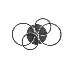 Plafond Cires