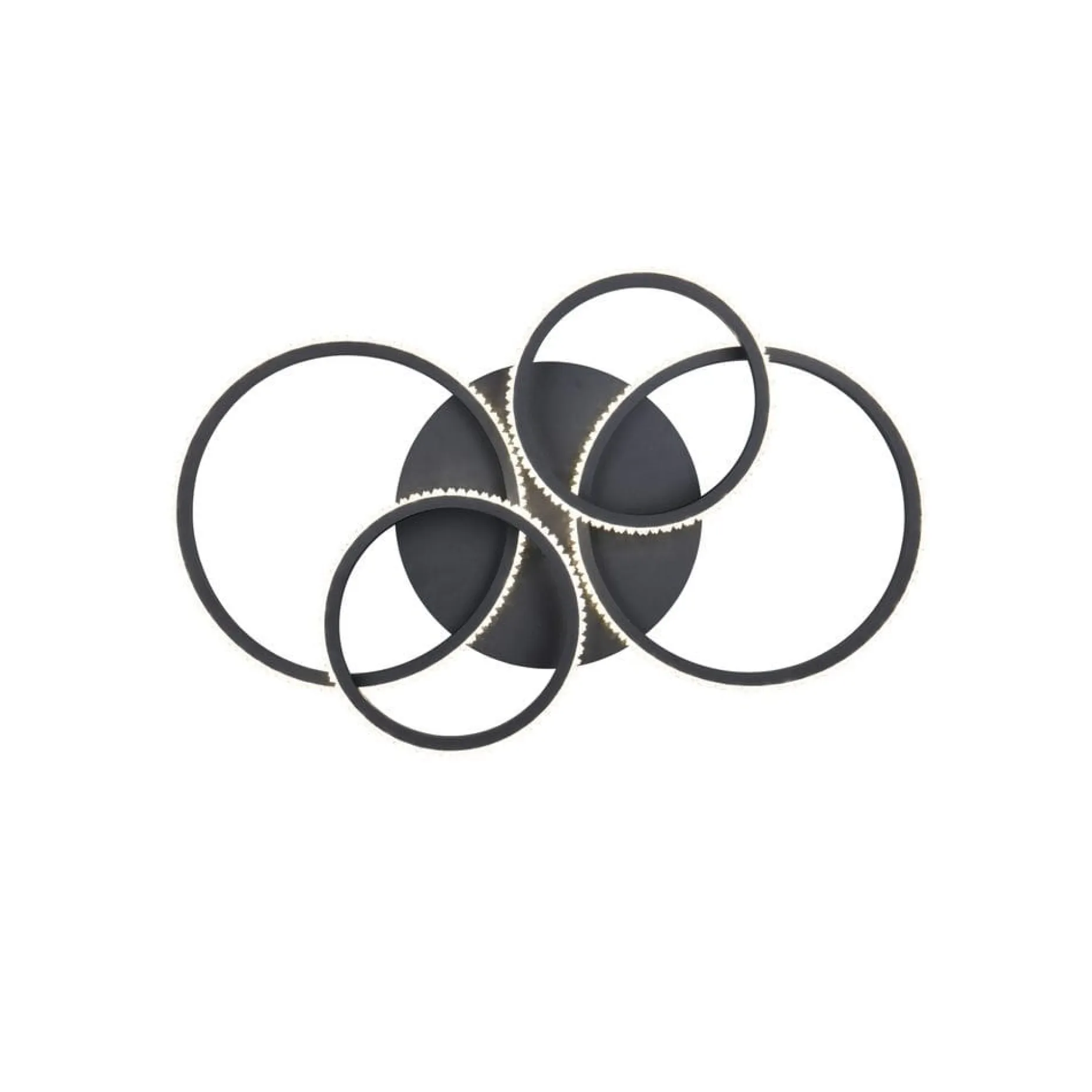 Plafond Cires