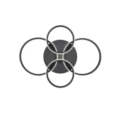 Plafond Cires