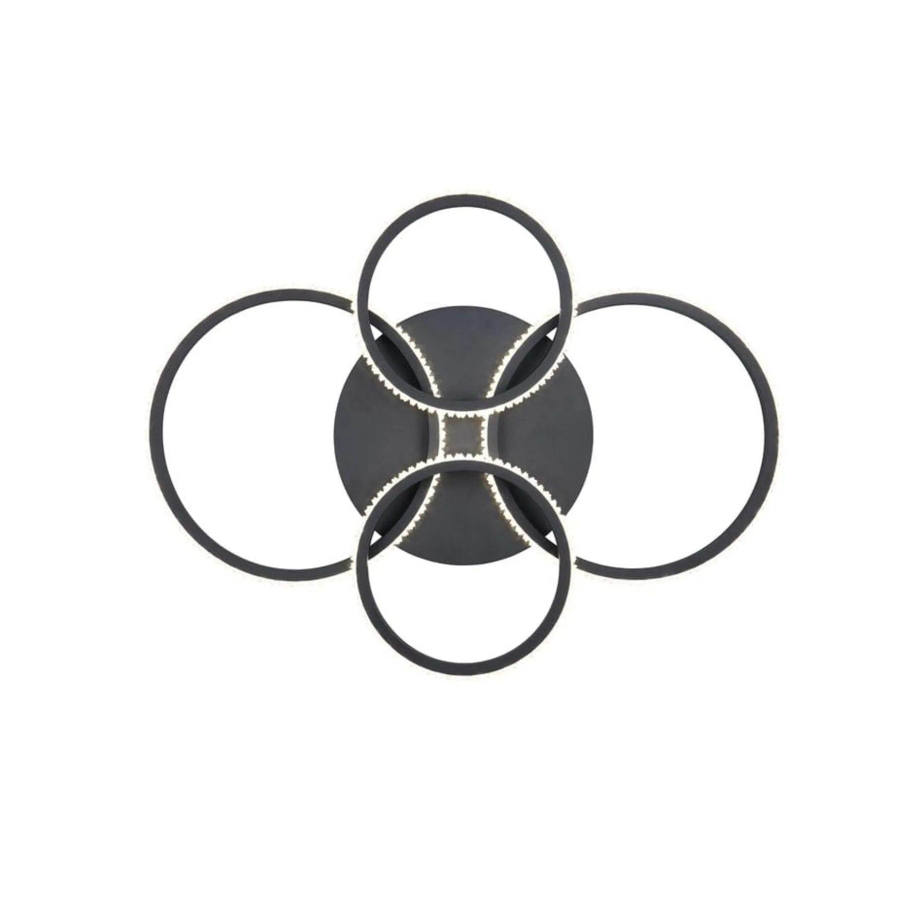 Plafond Cires