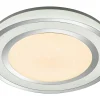 Plafond Noriaki LED
