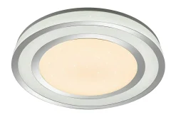 Plafond Noriaki LED