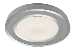 Plafond Noriaki LED