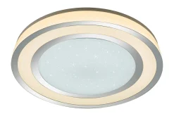 Plafond Noriaki LED