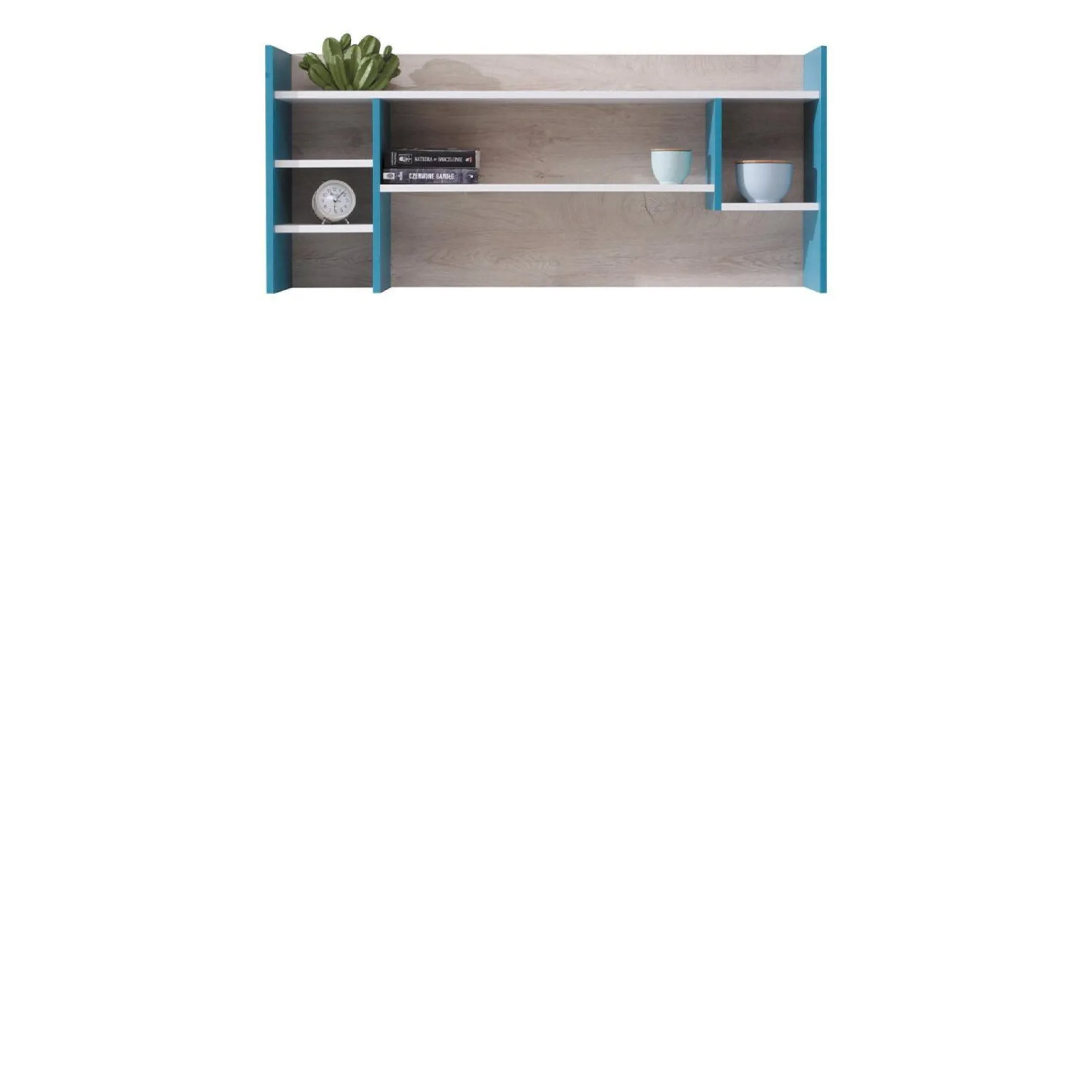 Planeta Vegghylle 55 cm