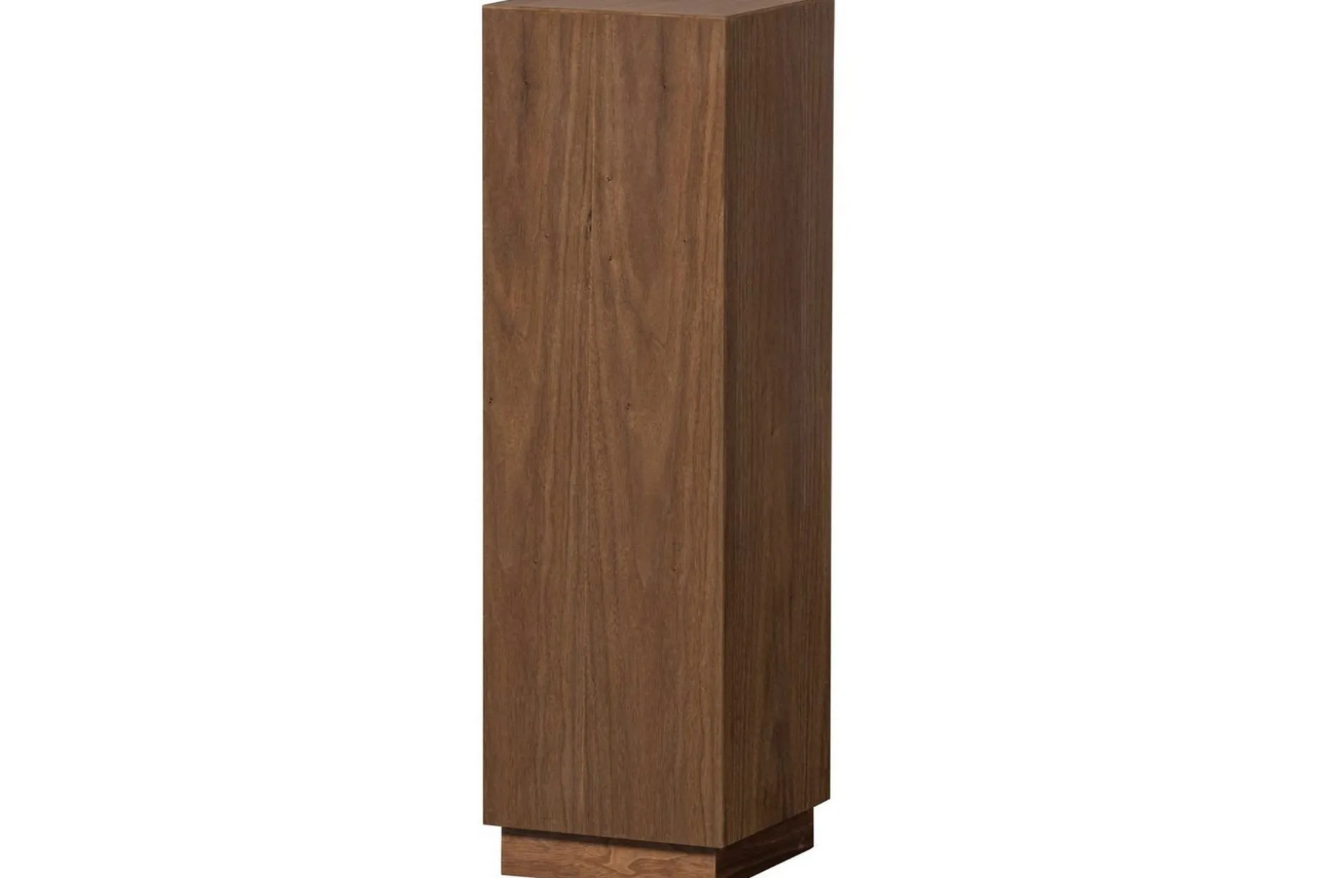 Planteholder Enid