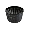 Plantekurv Heissner Rund S (13 cm)