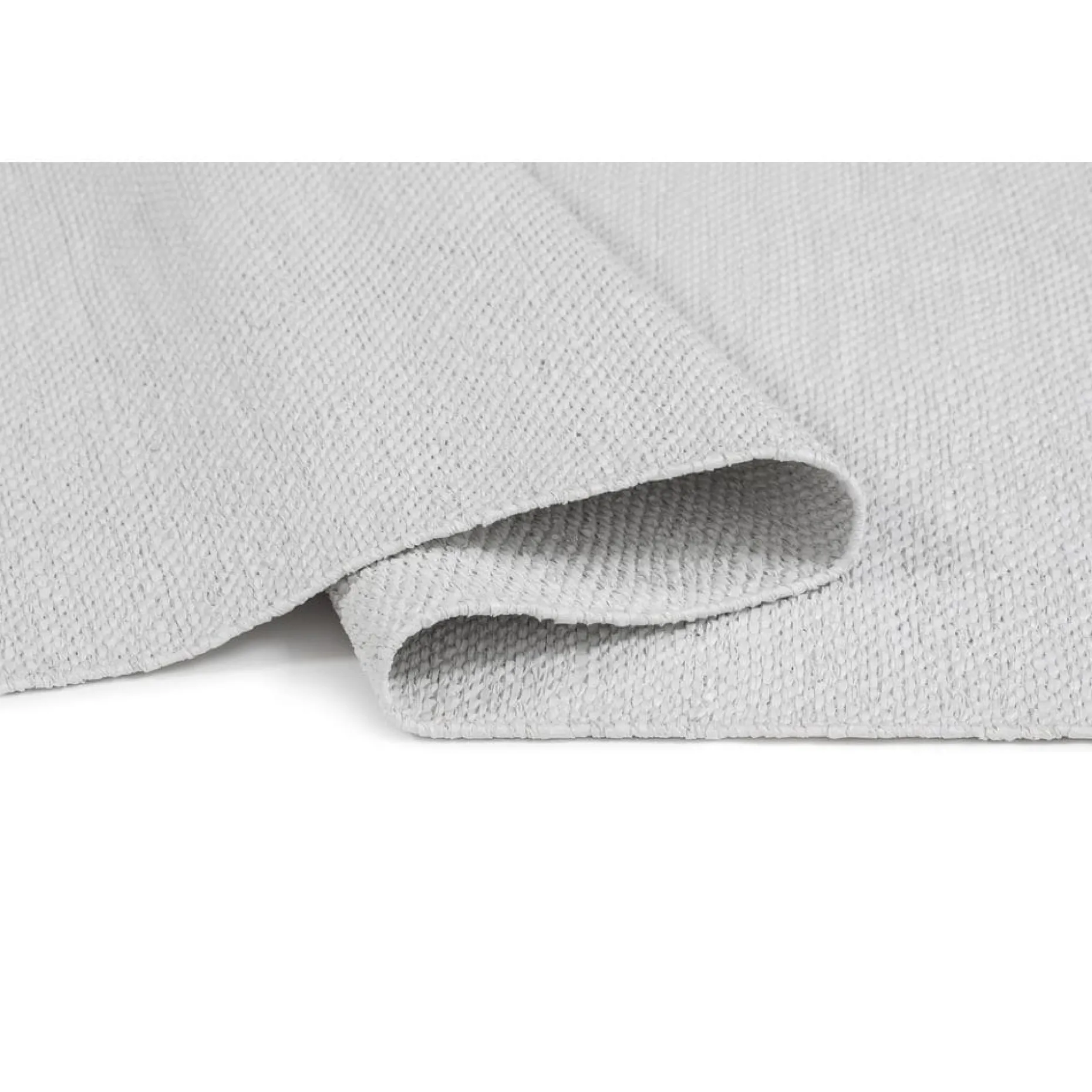 Plastteppe Hilma Plain