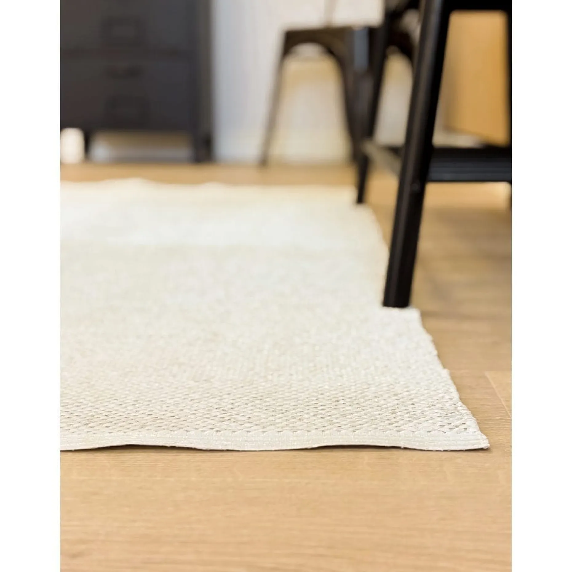 Plastteppe Hilma Plain