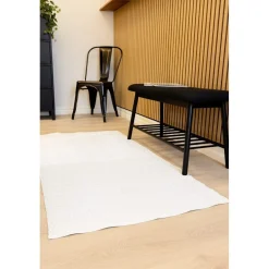 Plastteppe Hilma Plain