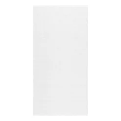 Plastteppe Hilma Plain