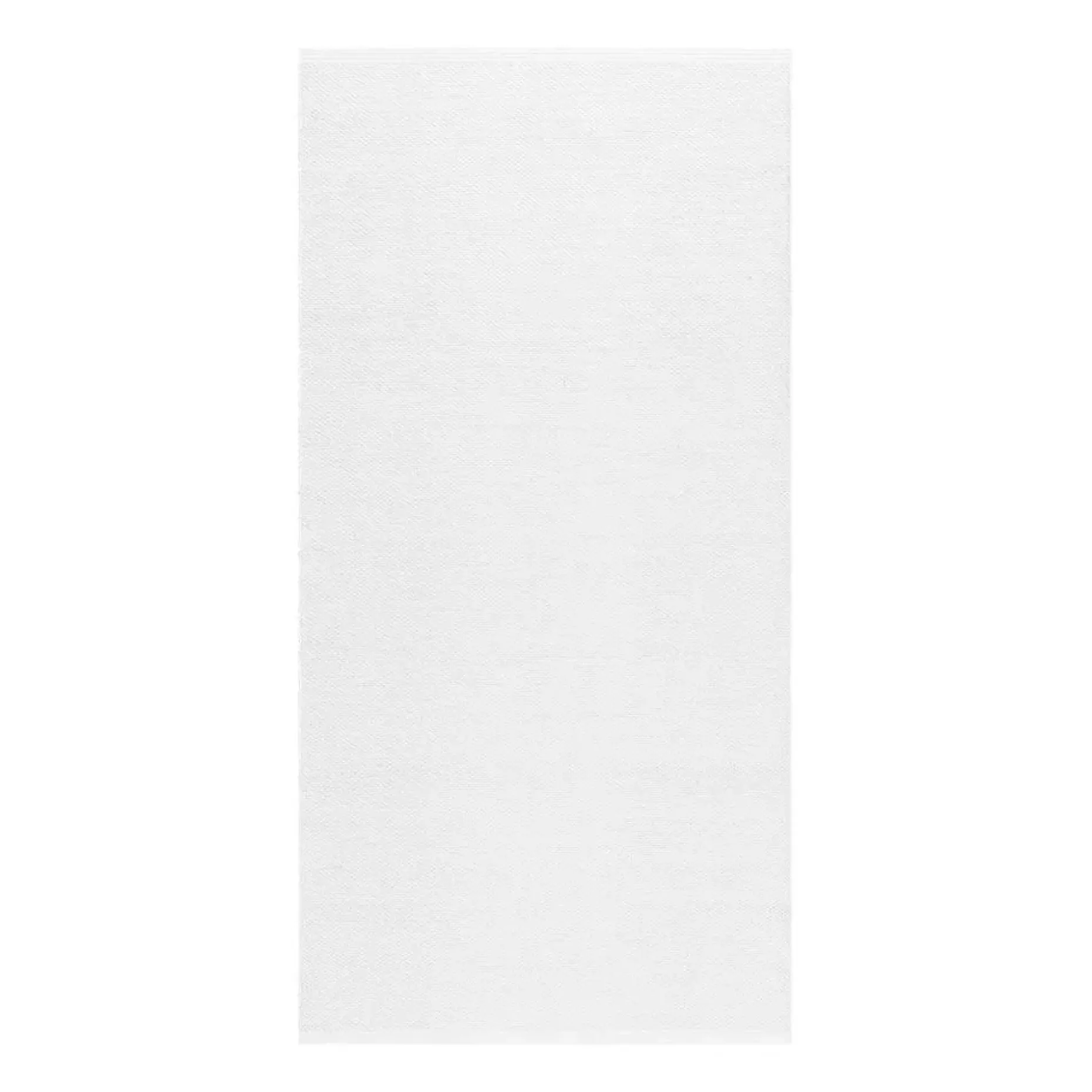 Plastteppe Hilma Plain