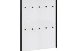 Plattpark Kleshenger 75x100 cm