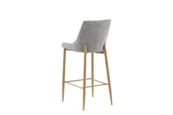 Plaza Barstol 103 cm