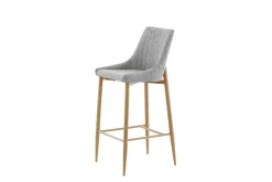 Plaza Barstol 103 cm