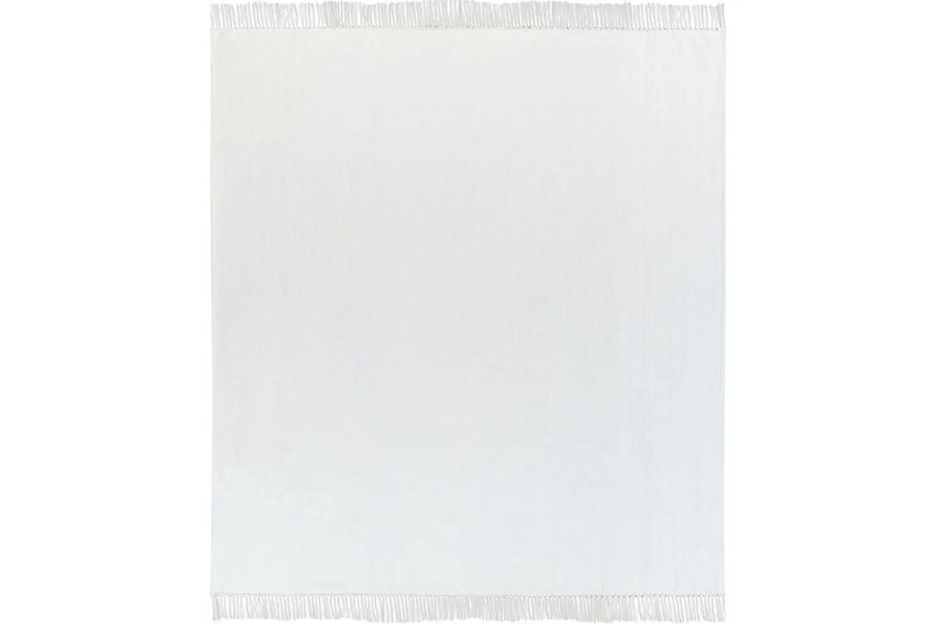 Pledd Ampara 220x240 cm