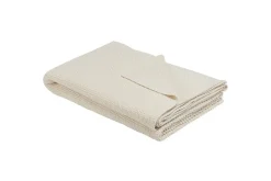 Pledd Asaka Beige