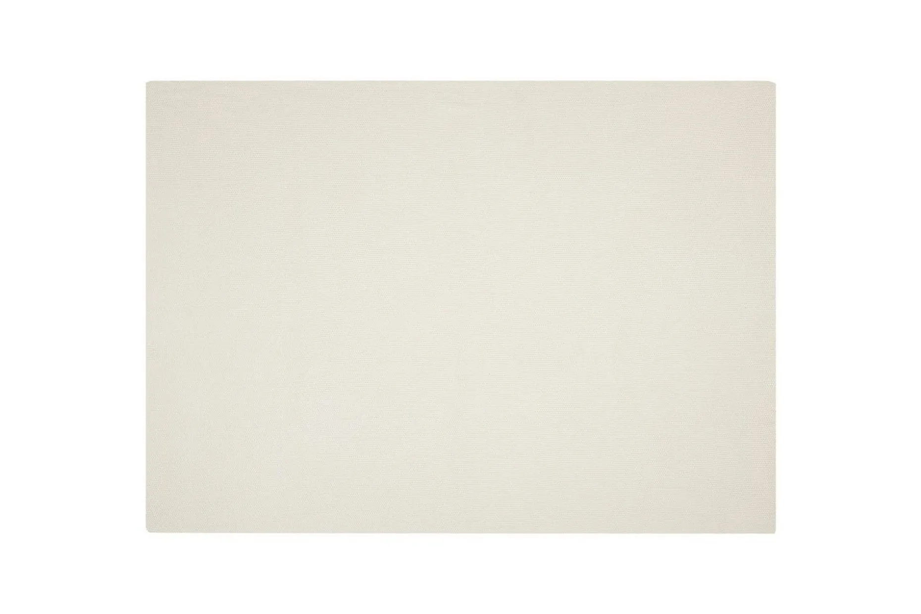 Pledd Asaka Beige