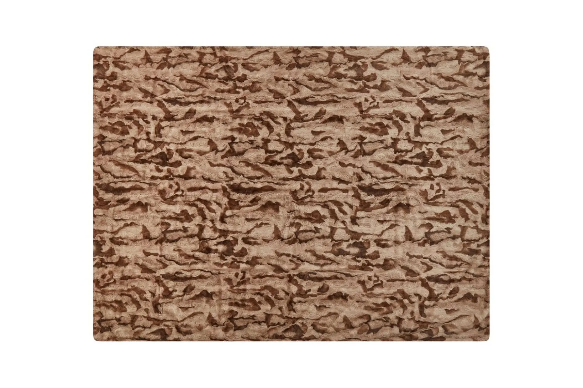 Pledd Bakira 150x200 cm