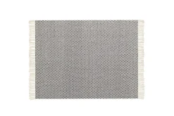 Pledd Chyama 125x150 cm
