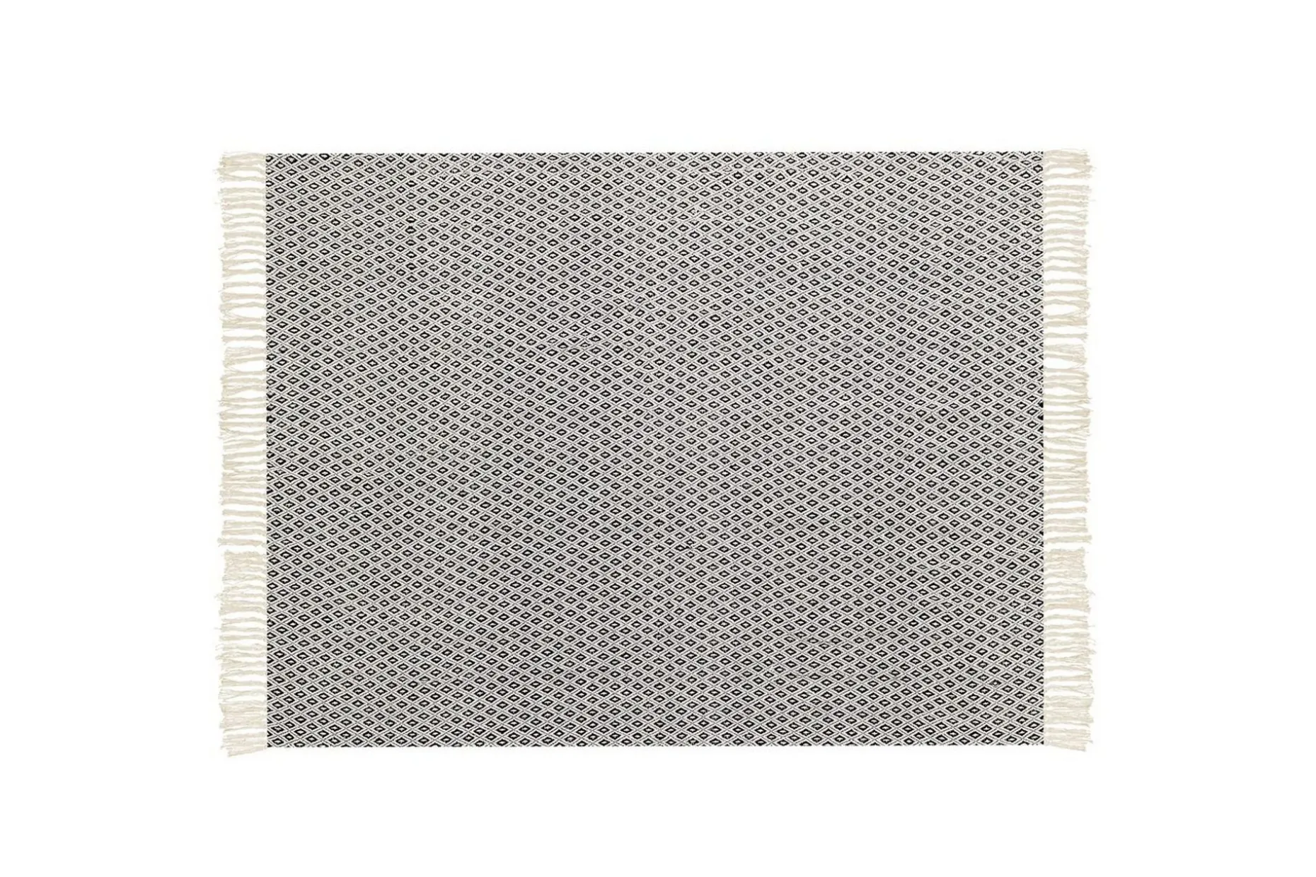Pledd Chyama 125x150 cm