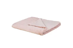 Pledd Gelik Rosa