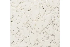 Pledd Godavari Beige/gull, 130x180 cm