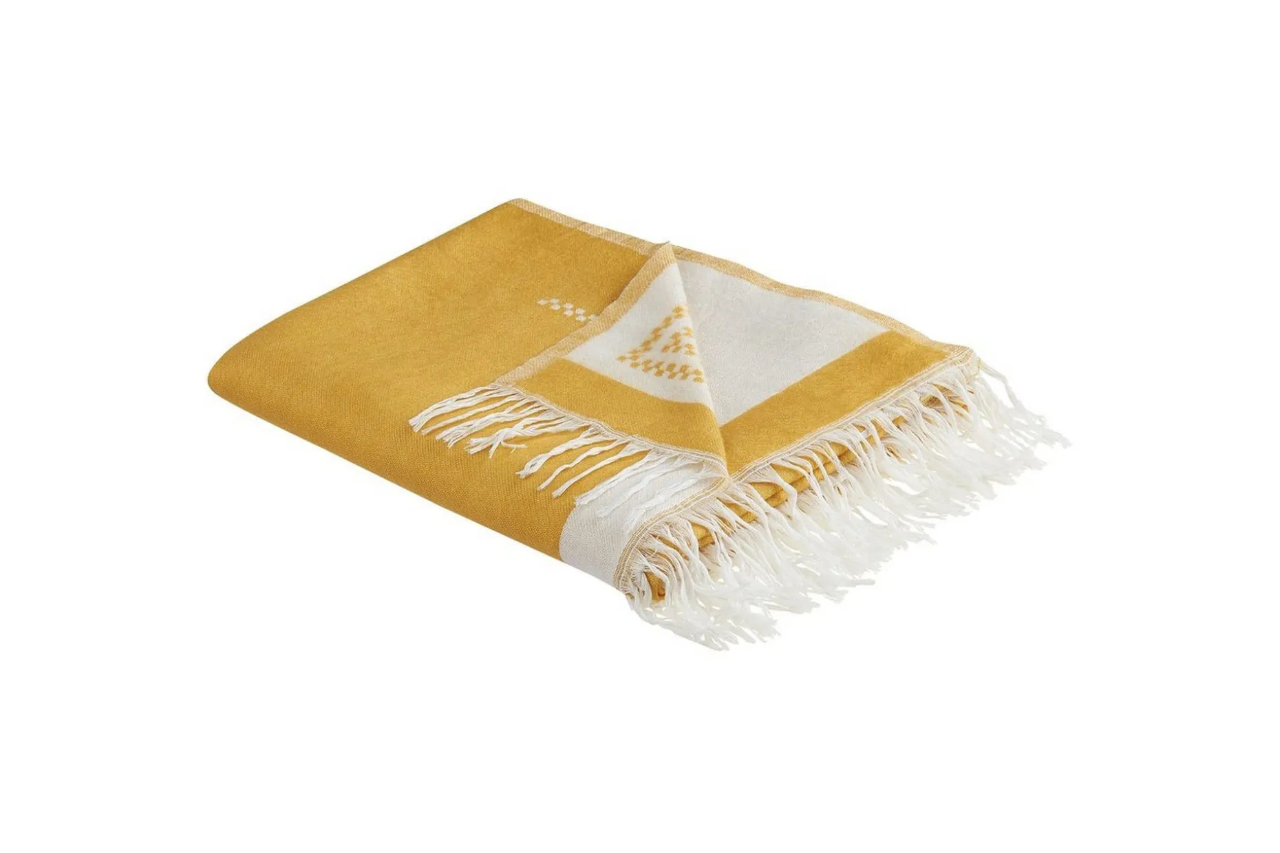 Pledd Jalkini