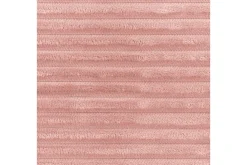 Pledd Kaweri Rosa