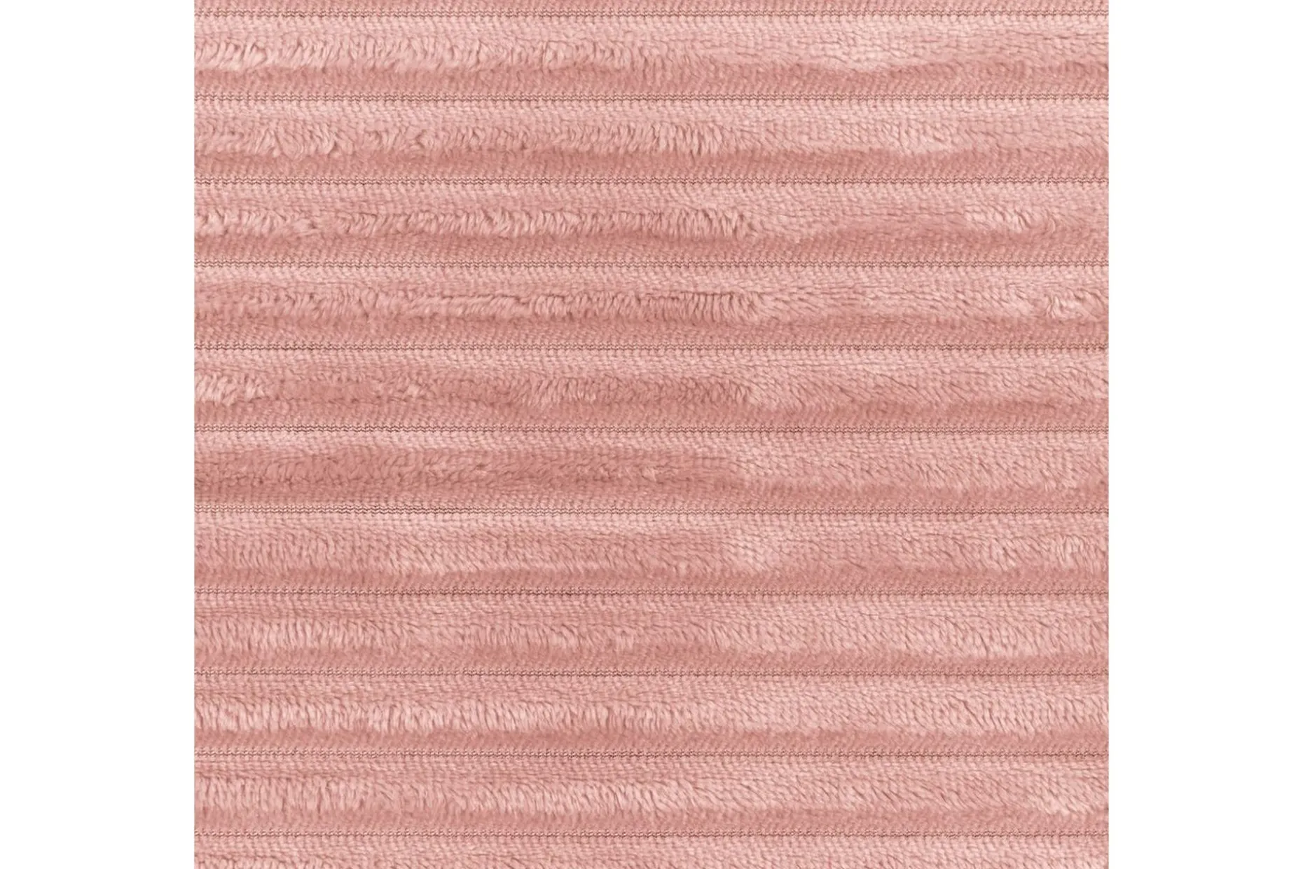 Pledd Kaweri Rosa