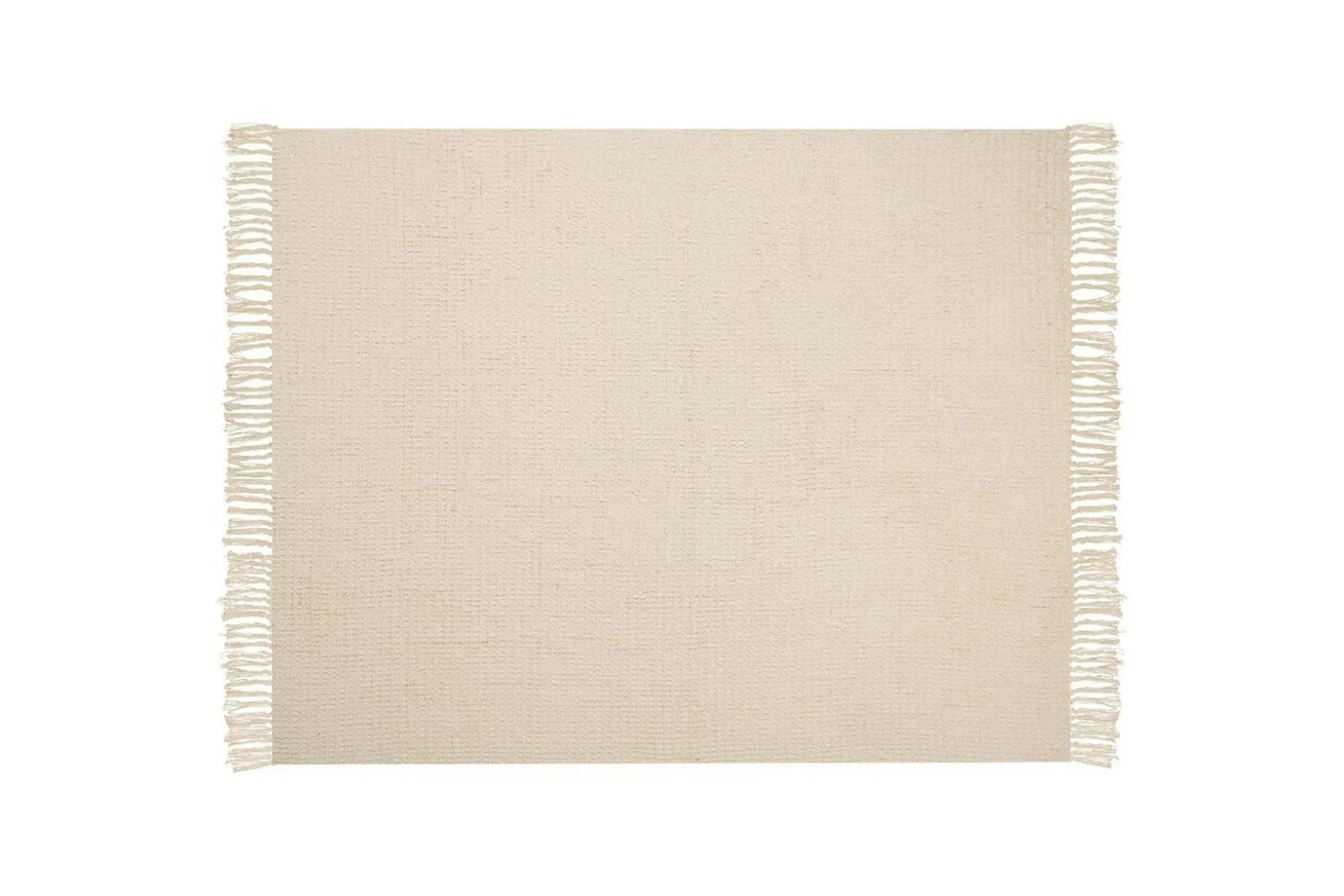 Pledd Malu 125x150 cm