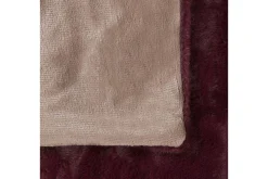 Pledd Tantan 180x220 cm
