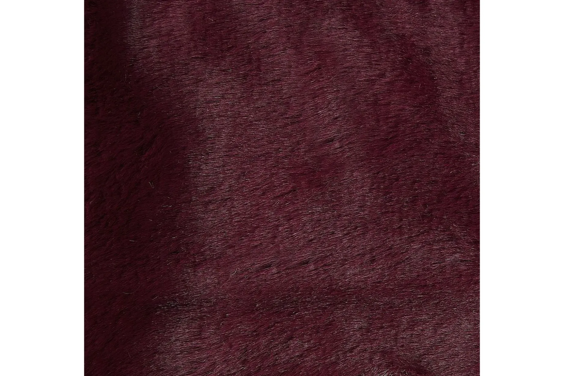 Pledd Tantan 180x220 cm