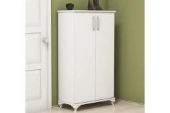 Plomer Skoskap 72 cm