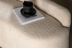 Pocatello 2-seters Sofa