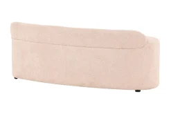 Pocatello 2-seters Sofa
