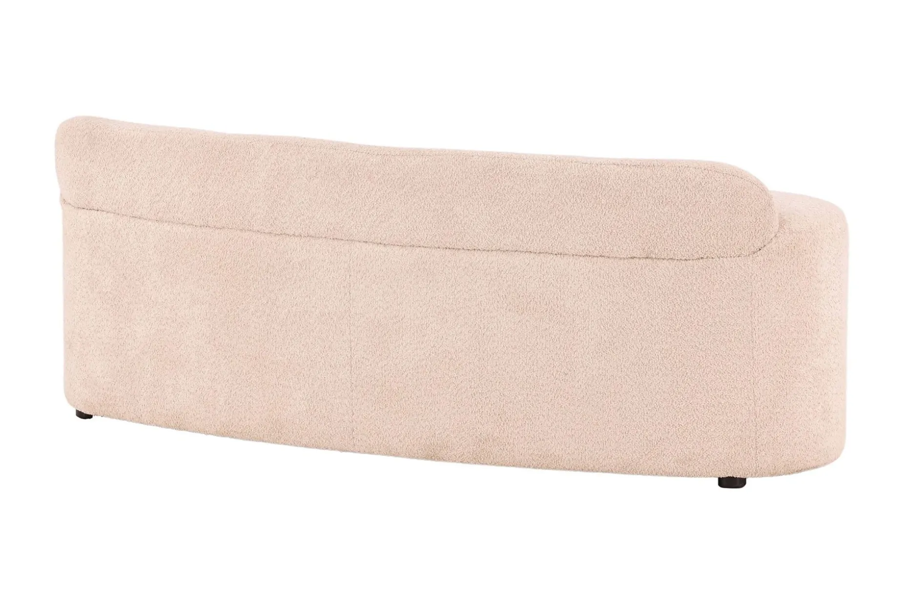 Pocatello 2-seters Sofa