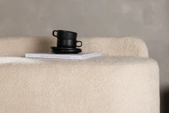 Pocatello 2-seters Sofa