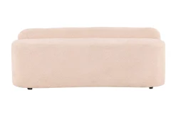 Pocatello 2-seters Sofa