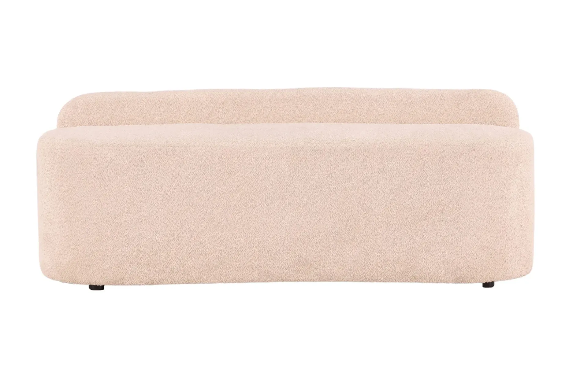 Pocatello 2-seters Sofa