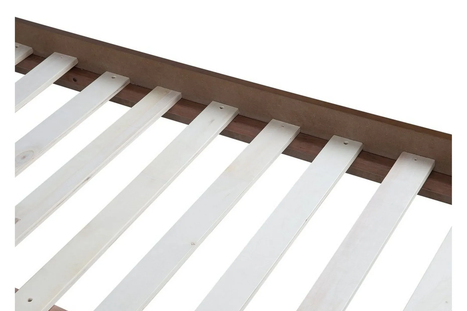 Poissy Dobbeltseng 180 | 200 cm