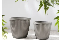 Poka Krukke 44 cm
