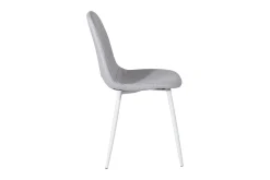 Polar Spisestol