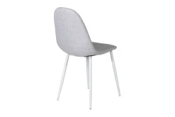 Polar Spisestol