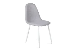 Polar Spisestol