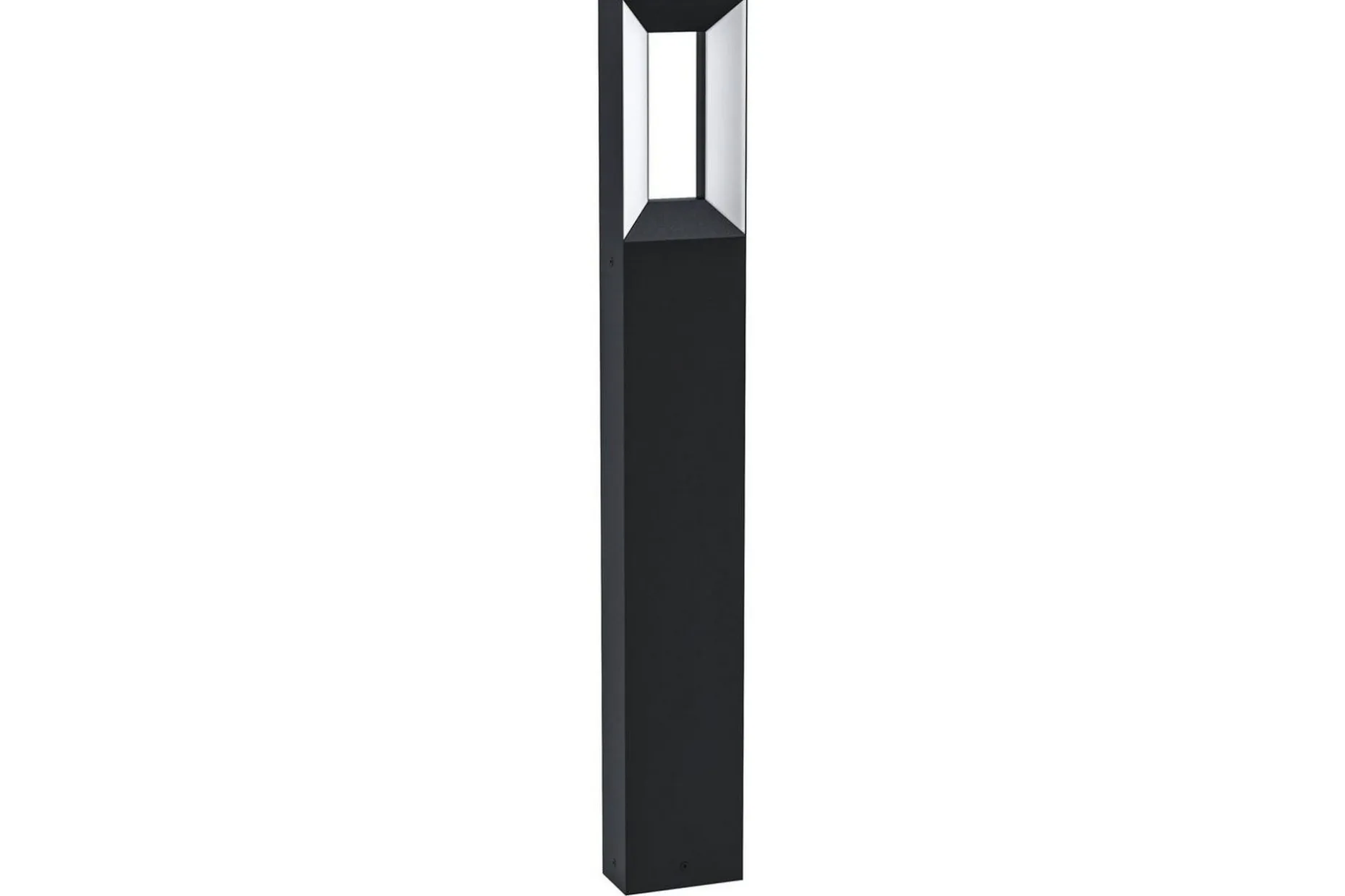 Poller Eglo Riforano 770 mm